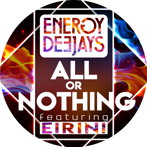 Energy Deejays