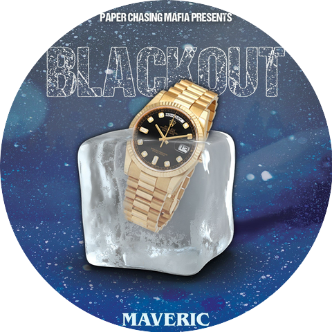 Maveric