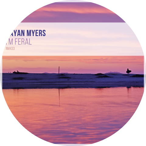 Rayan Myers