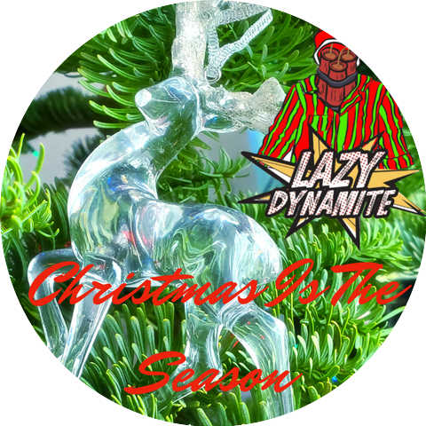 Lazy Dynamite