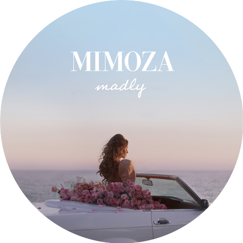 Mimoza