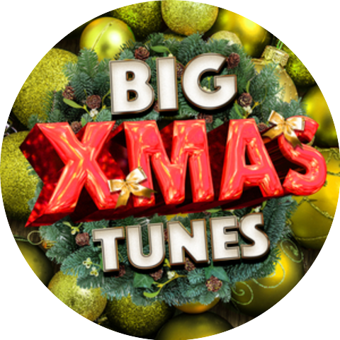 Merry Christmas Niños