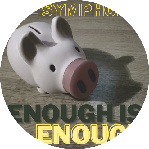 Symphonie