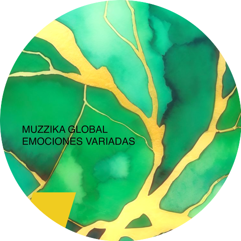Muzzika Global
