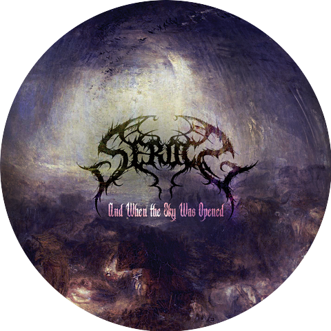 Serocs