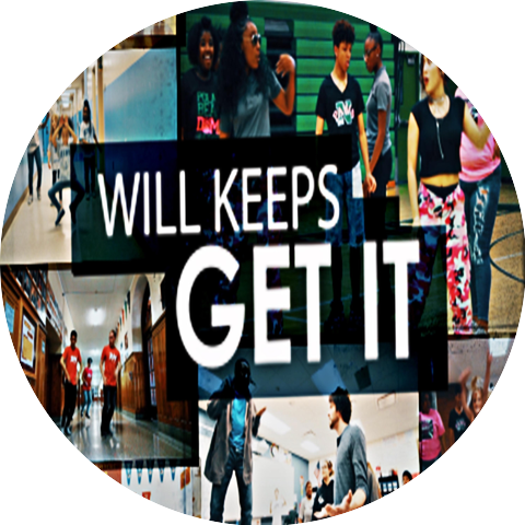 Will Keeps
