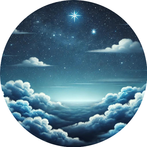 Sleep Sound Library