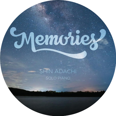 Shin Adachi