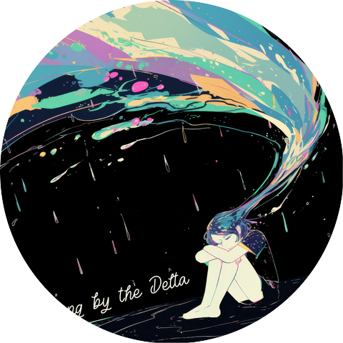 Rain Sounds Sleep