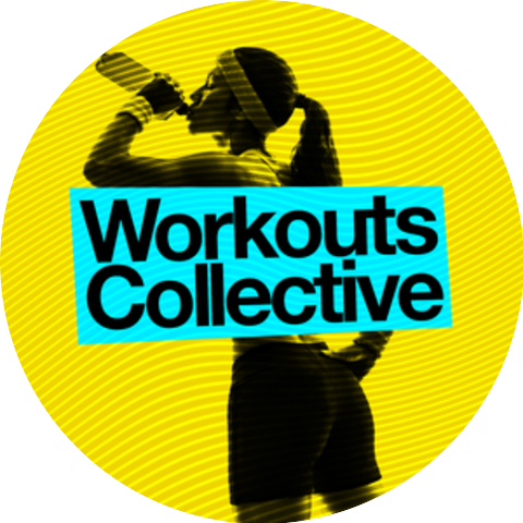 Workouts Collective
