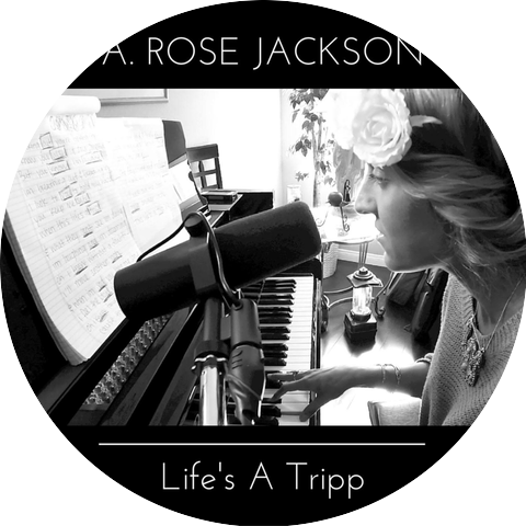 La Rose Jackson