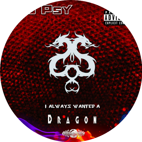 Red Psy