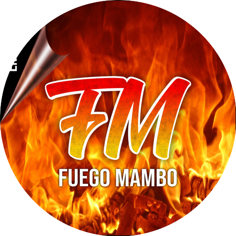 Fuego Mambo