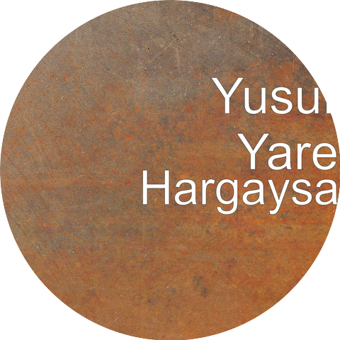 Yusuf Yare