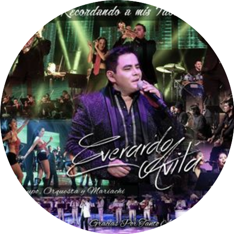 Everardo Avila