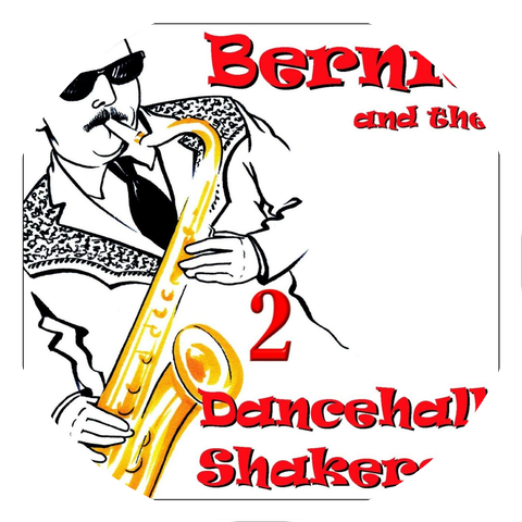 Bernie and the Dancehall Shakers