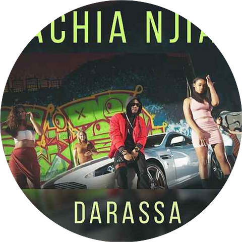 Darassa