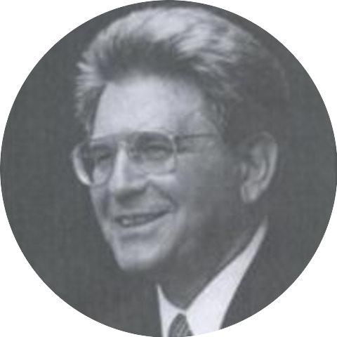 Rolf Schweizer