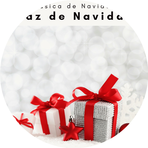 Musica de Navidad