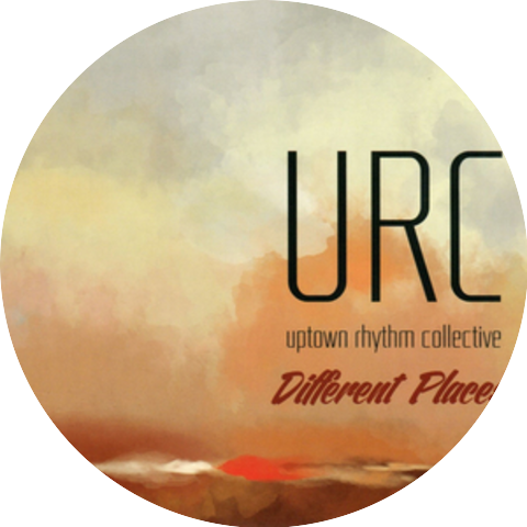 Uptown Rhythm Collective