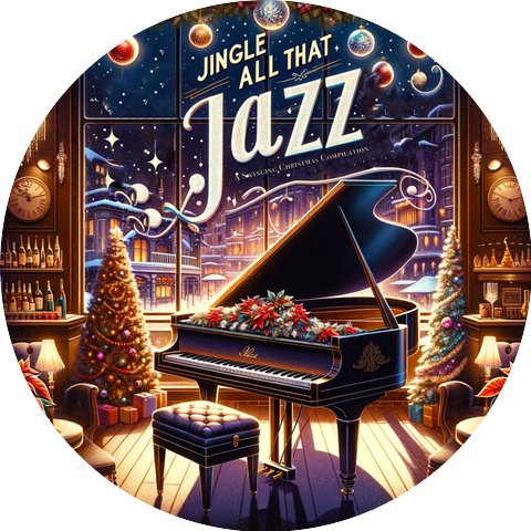 Christmas Favourites