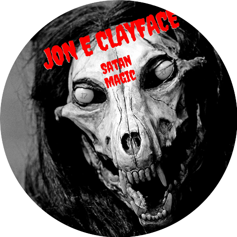 Jon E Clayface