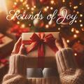 Ultimate Christmas Songs