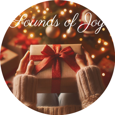 Ultimate Christmas Songs