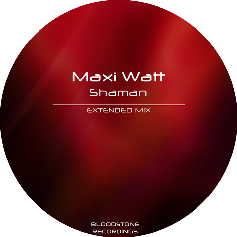Maxi Watt