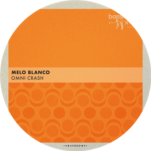 Melo Blanco