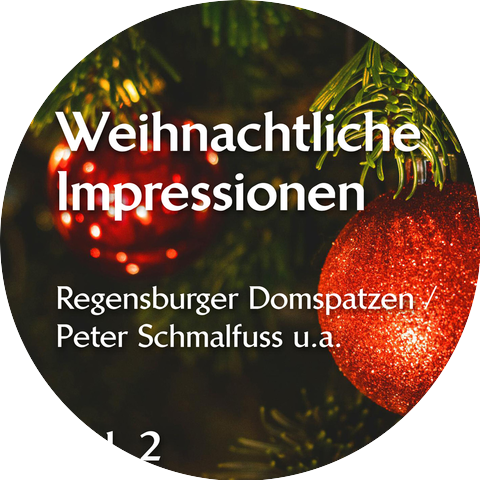 Capella Vocale Hamburg