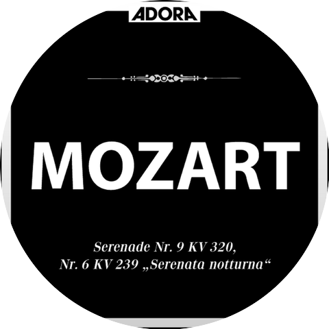 Pro Musica Orchestra Stuttgart