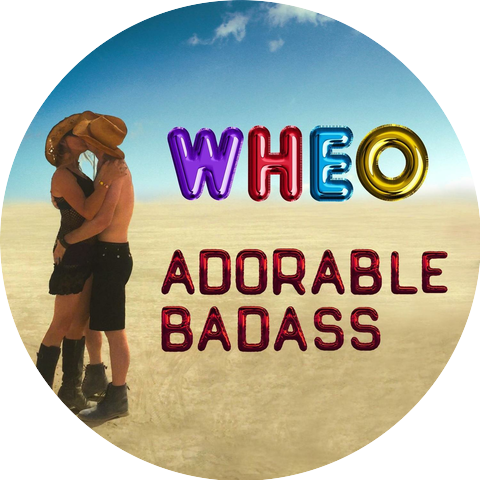 Wheo