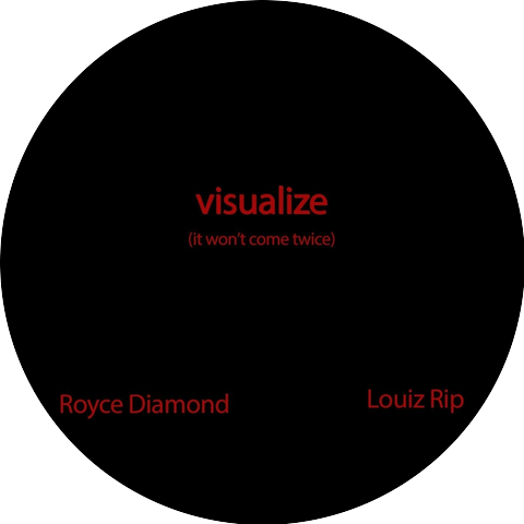 Royce Diamond & Louiz Rip