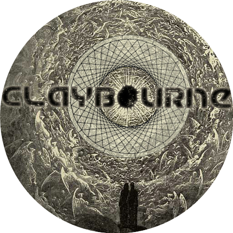 Claybourne