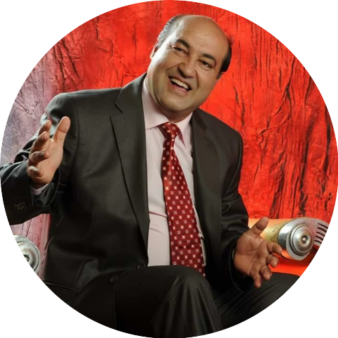 Bujar Qamili