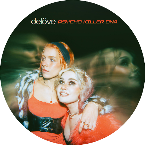 Delove