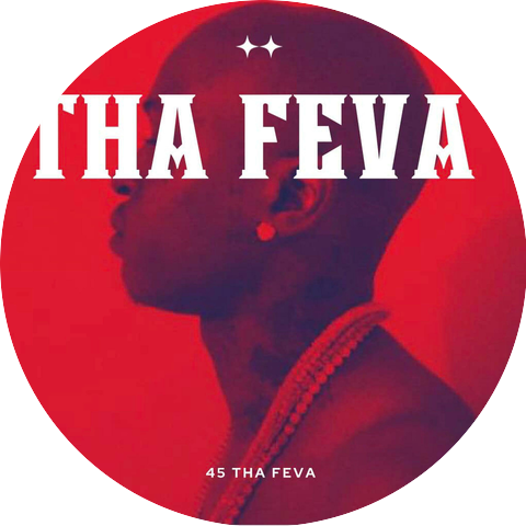 45 tha Feva
