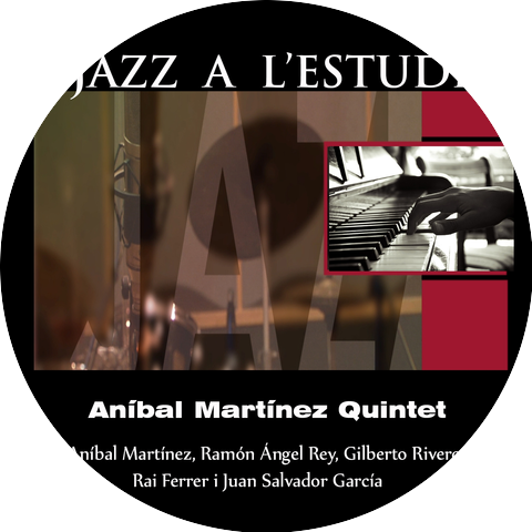Aníbal Martínez Quintet