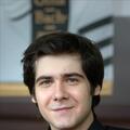 Vadym Kholodenko