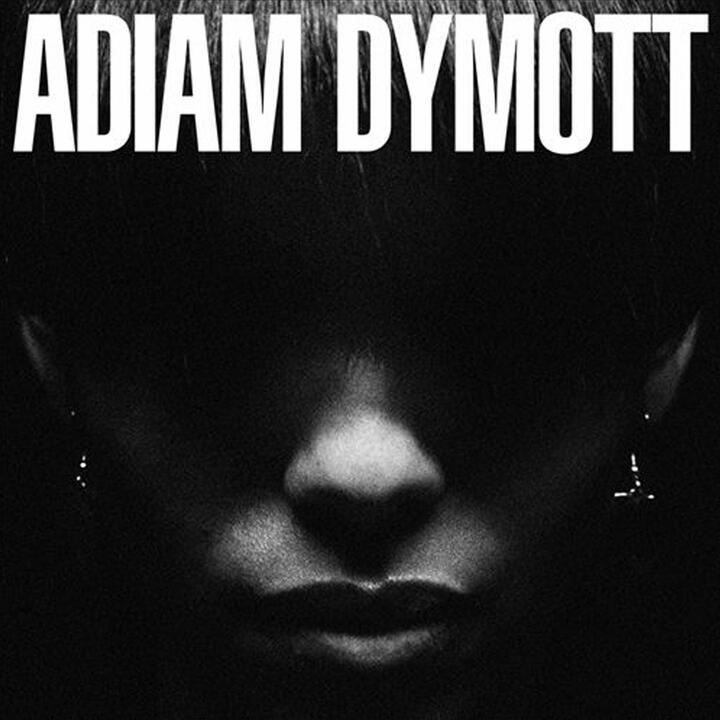 Adiam