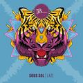 Sous Sol