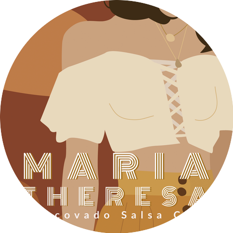 Corcovado Salsa Club