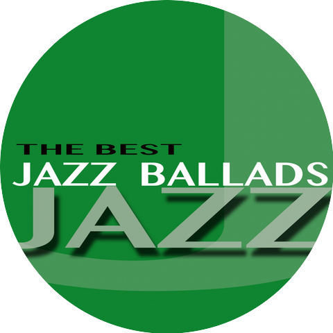 The Danny Gottlieb Trio