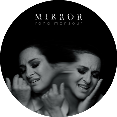 Rana Mansour