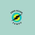 Fred Allen
