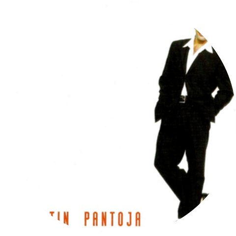 Agustin Pantoja