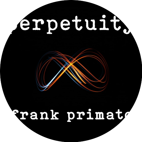 Frank Primato