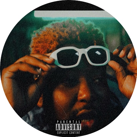 Retro Spectro