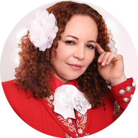 Edith Ayala